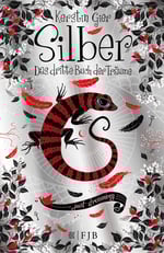 Cover Silber