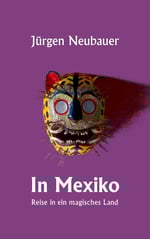 Cover In Mexiko