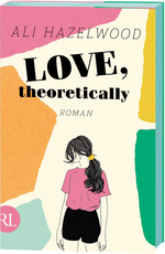 Cover Love, theoretically