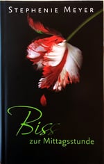 Cover Bis(s) zur Mittagsstunde