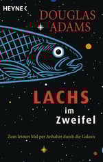 Cover Lachs im Zweifel