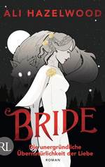 Cover Bride