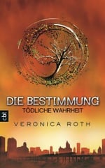 Cover Die Bestimmung