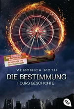 Cover Die Bestimmung