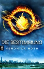 Cover Die Bestimmung