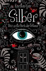 Cover Silber
