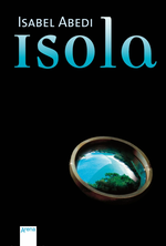 Cover Isola