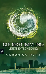 Cover Die Bestimmung