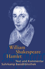Cover Hamlet